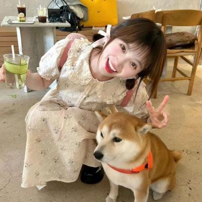 女子警察的逆袭2021