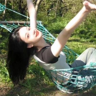 长沙里：被遗忘的英雄们