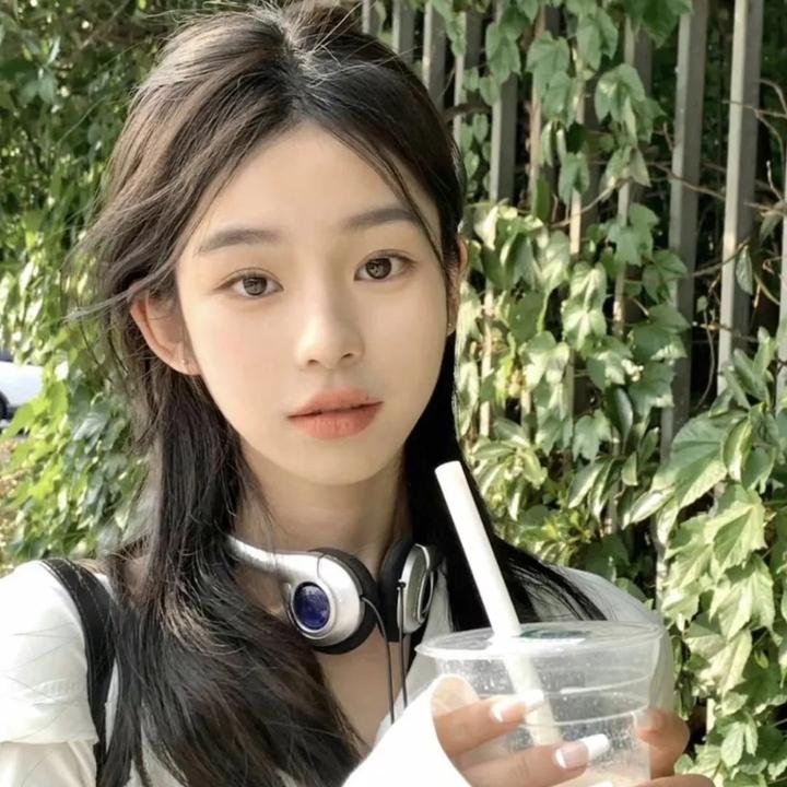 王牌特派员
