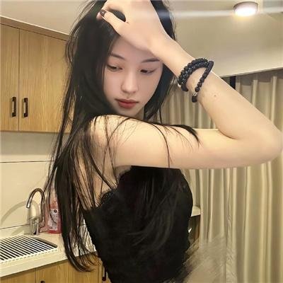 神秘黑河