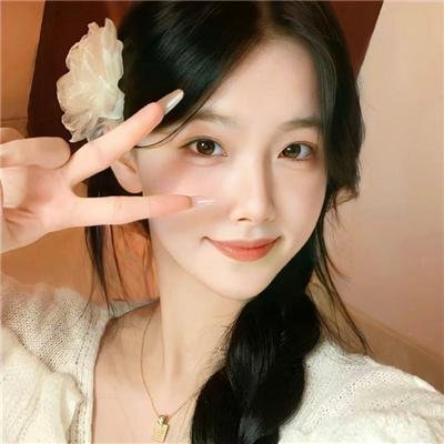 恶邻缠身2