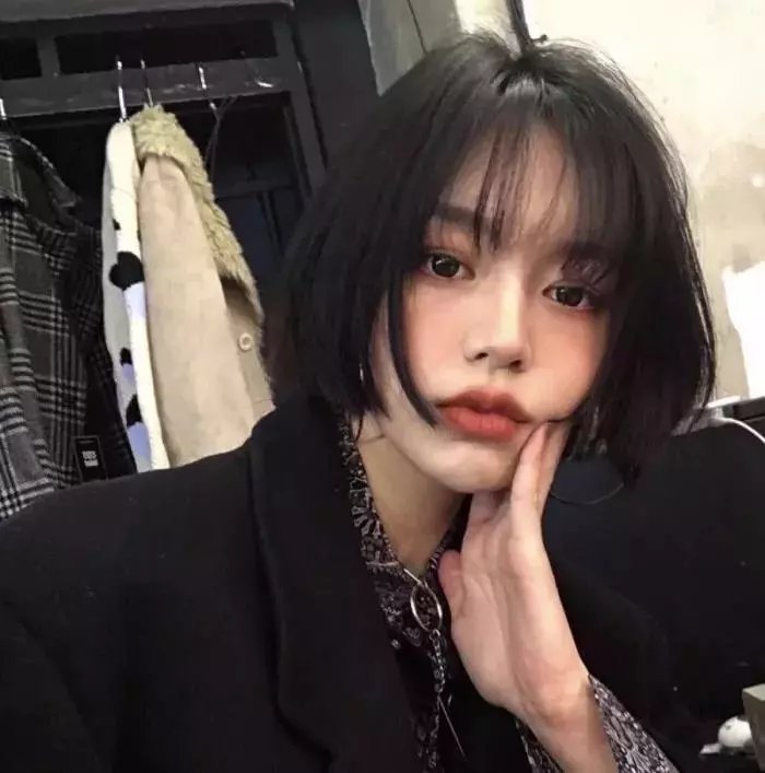 飞毛腿