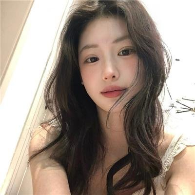破晓