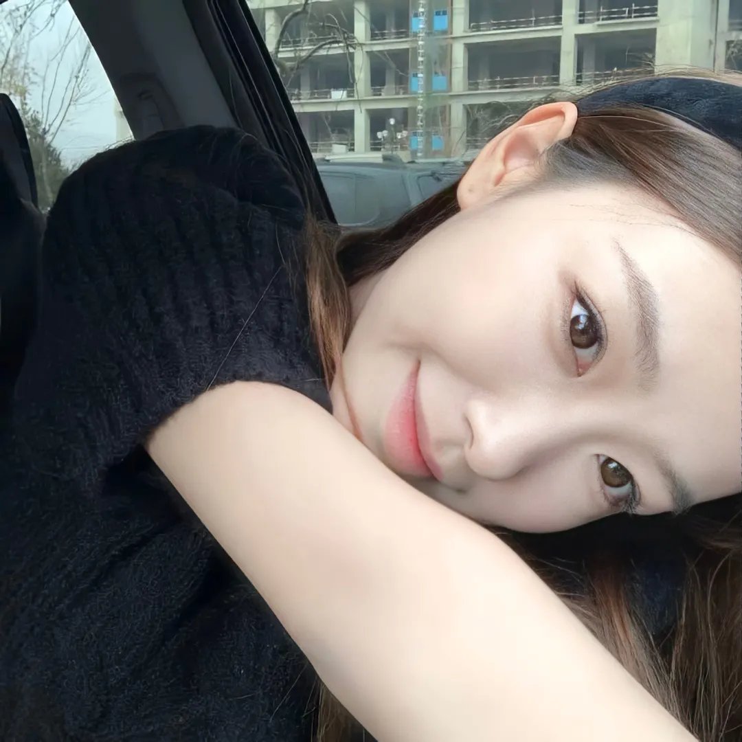 三姊妹侦探团