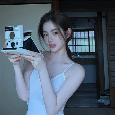 鬼妈妈
