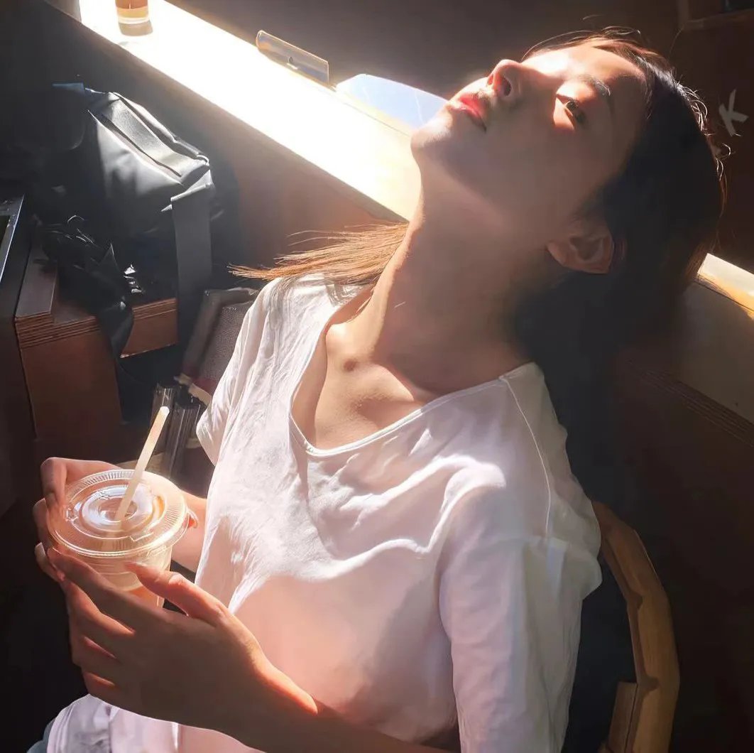 另一个我