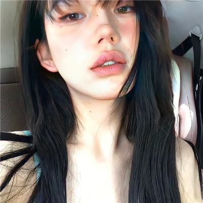 劲爆战士第一季