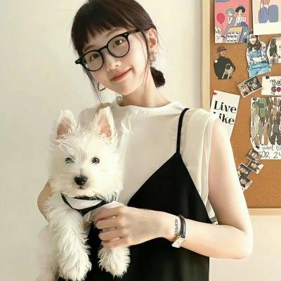同学来了