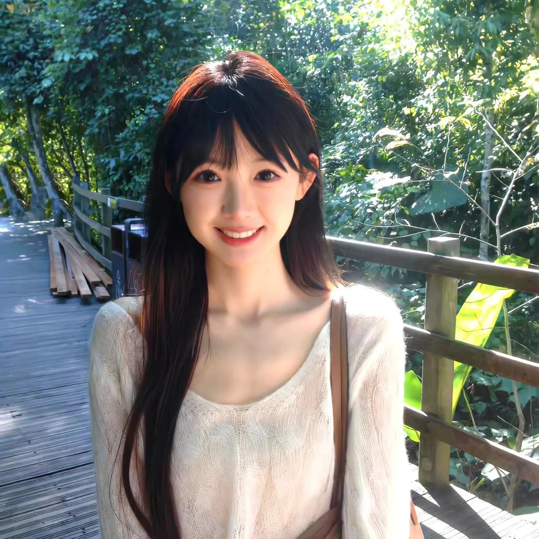 传世宝藏