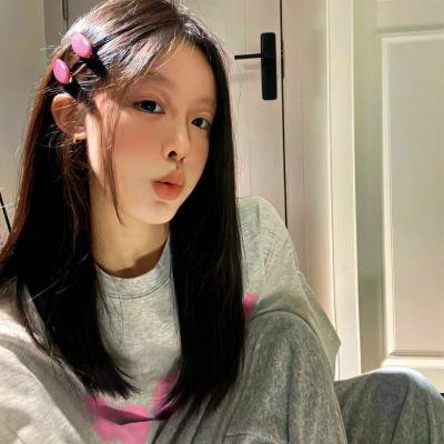 阴羚