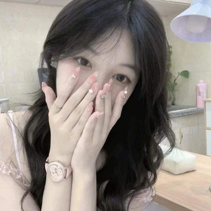 小英雄杜杜