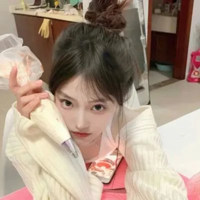 小镇房间