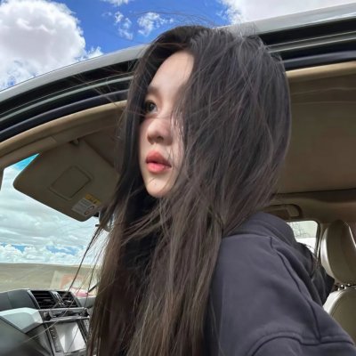 春光绿柳营