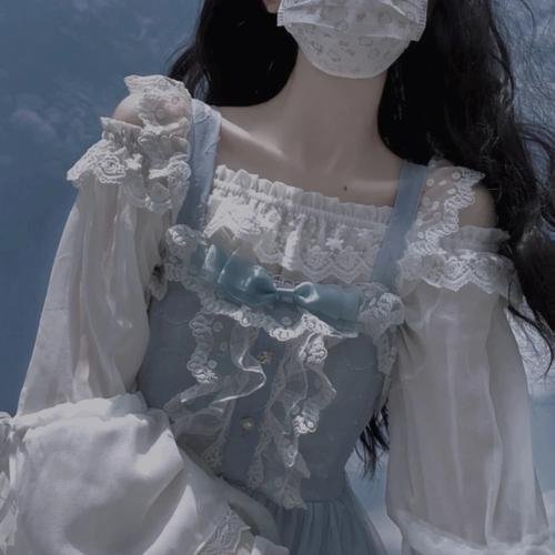 杀出黎明