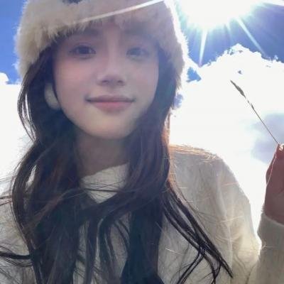 殒爱