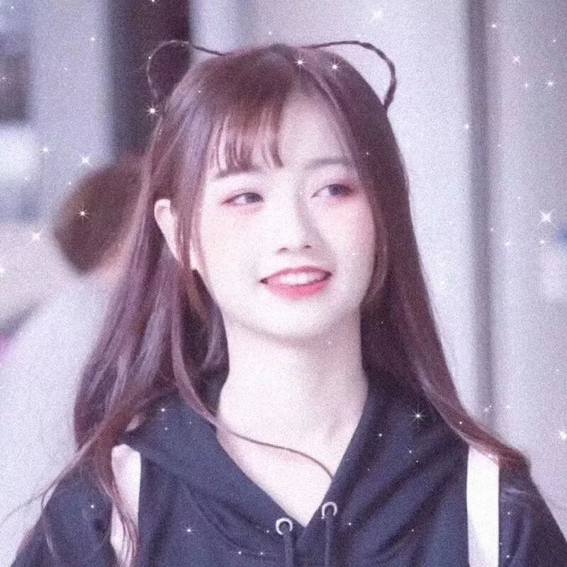 上帝的召唤