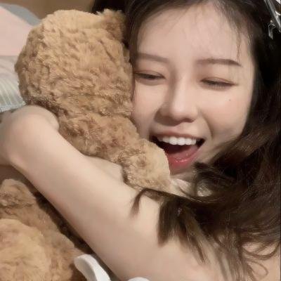 恋恋如歌