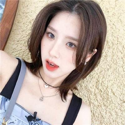怒火风暴