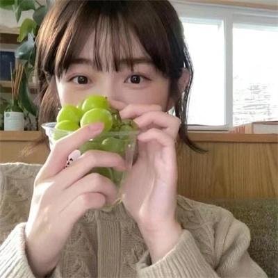 科莱特，一个自由的女子