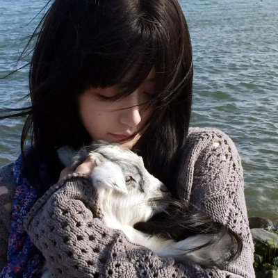 情暖谊长